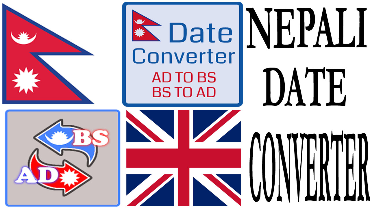 date-converter-bs-to-ad-ad-to-bs