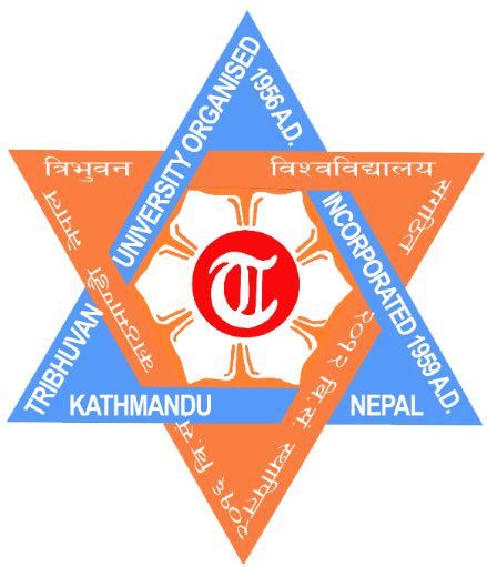 Tribhuvan university 