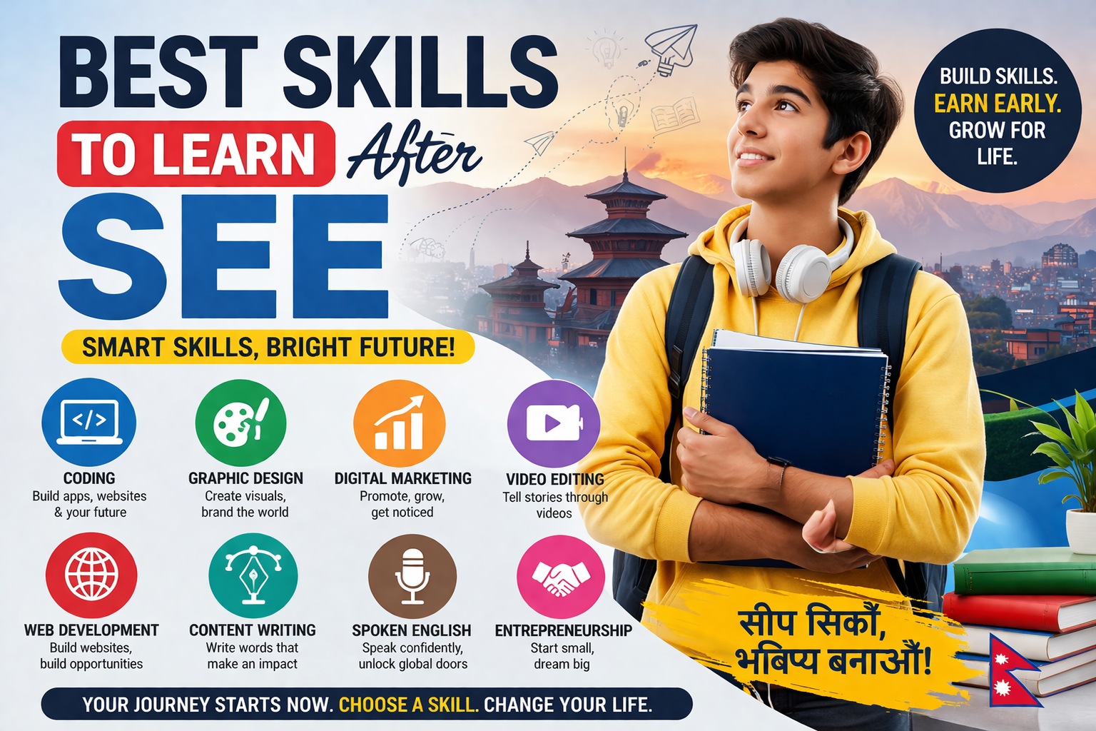 Starlink in Nepal: Expected Price, Availability, and NTA Update